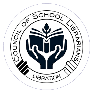 Council of School Librarians
