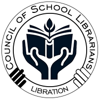 Council of School Librarians
