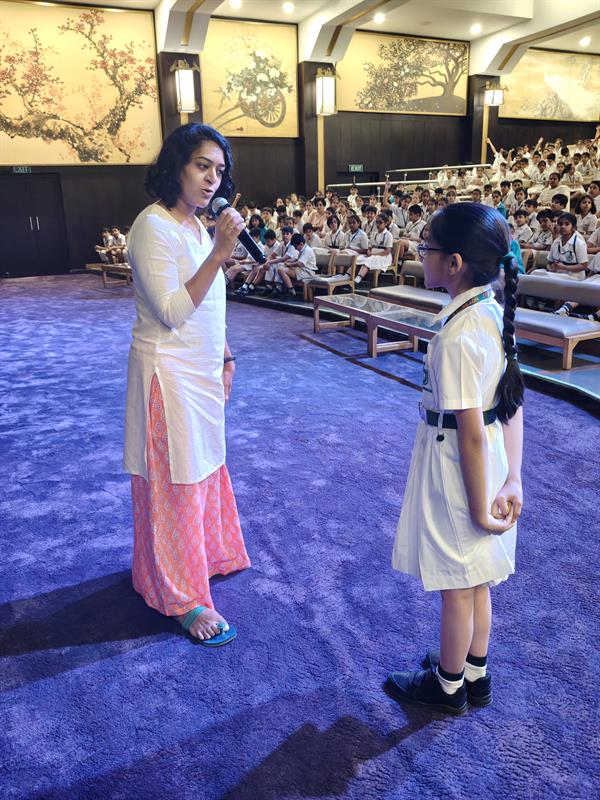 Image description