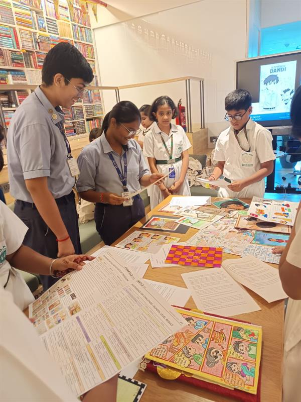 Image description