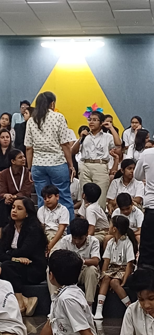 Image description